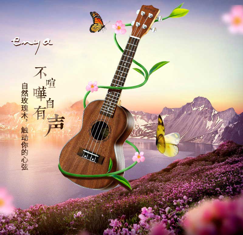 1646268119212004.jpg 741e1614514140.jpg