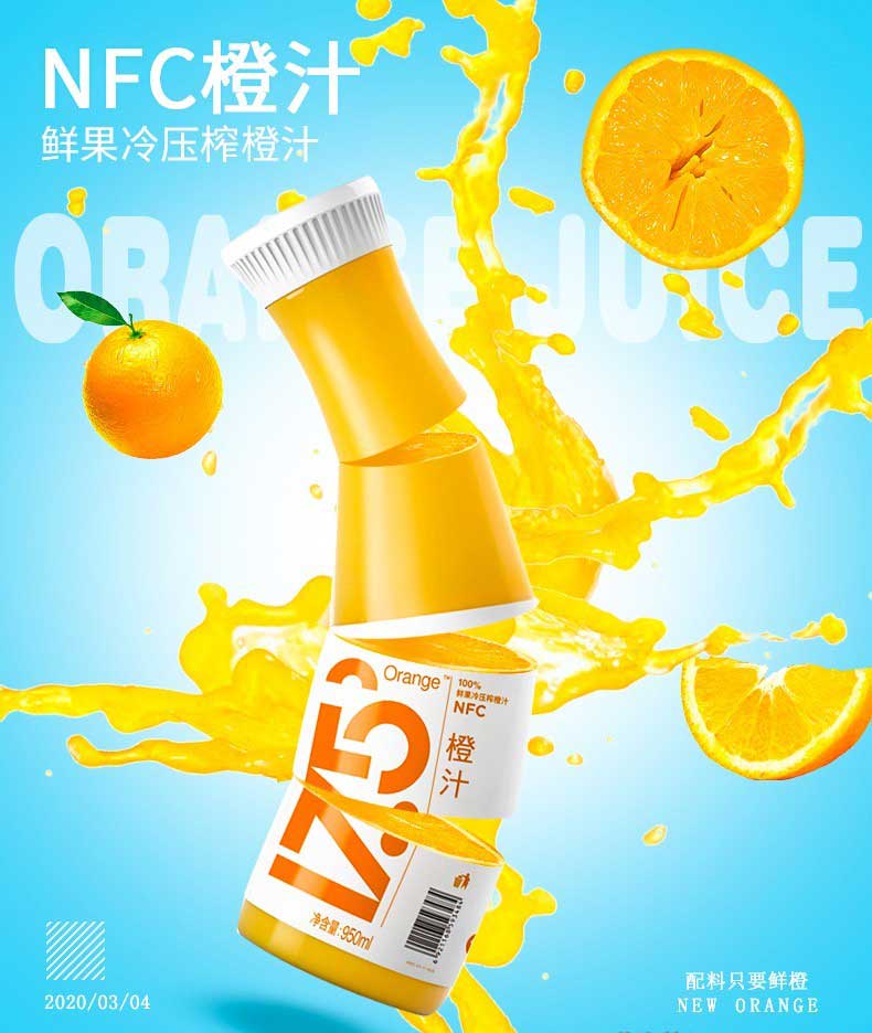 1646268144198271.jpg c5541614841711.jpg