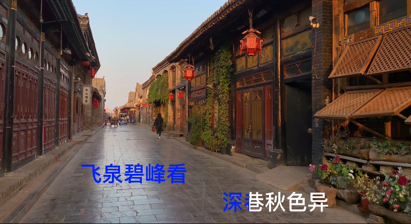 1646492004151550.png 图片2.png